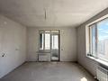 2-комнатная квартира · 52 м² · 12/21 этаж, Туркестан 4Б — Abu Dhabi Plaza за 28.8 млн ₸ в Астане, Есильский р-н — фото 10