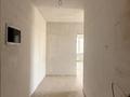2-комнатная квартира · 52 м² · 12/21 этаж, Туркестан 4Б — Abu Dhabi Plaza за 28.8 млн ₸ в Астане, Есильский р-н — фото 3