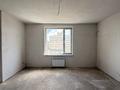 2-комнатная квартира · 52 м² · 12/21 этаж, Туркестан 4Б — Abu Dhabi Plaza за 28.8 млн ₸ в Астане, Есильский р-н — фото 6