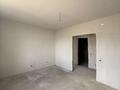 2-комнатная квартира · 52 м² · 12/21 этаж, Туркестан 4Б — Abu Dhabi Plaza за 28.8 млн ₸ в Астане, Есильский р-н — фото 7