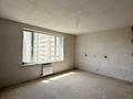 2-комнатная квартира · 52 м² · 12/21 этаж, Туркестан 4Б — Abu Dhabi Plaza за 28.8 млн ₸ в Астане, Есильский р-н — фото 9