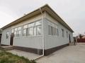 Жеке үй · 7 бөлме · 320 м² · 10 сот., Байканур 20 — Водаканалдын арты, бағасы: 70 млн ₸ в  — фото 24