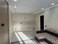 2-бөлмелі пәтер · 50 м² · 7/10 қабат, Жумекен Нажимеденова 39, бағасы: 25 млн ₸ в Астане, Сарайшык р-н — фото 10