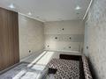 2-бөлмелі пәтер · 50 м² · 7/10 қабат, Жумекен Нажимеденова 39, бағасы: 25 млн ₸ в Астане, Сарайшык р-н — фото 3