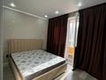 2-бөлмелі пәтер · 50 м² · 7/10 қабат, Жумекен Нажимеденова 39, бағасы: 25 млн ₸ в Астане, Сарайшык р-н
