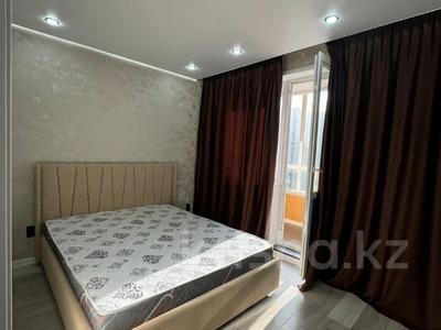 2-бөлмелі пәтер · 50 м² · 7/10 қабат, Жумекен Нажимеденова 39, бағасы: 25 млн ₸ в Астане, Сарайшык р-н