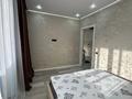 2-бөлмелі пәтер · 50 м² · 7/10 қабат, Жумекен Нажимеденова 39, бағасы: 25 млн ₸ в Астане, Сарайшык р-н — фото 9