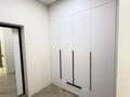 2-бөлмелі пәтер · 52 м² · 4/9 қабат, Бухар жырау, бағасы: 41.5 млн ₸ в Астане, Есильский р-н — фото 3