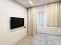 2-бөлмелі пәтер · 52 м² · 4/9 қабат, Бухар жырау, бағасы: 41.5 млн ₸ в Астане, Есильский р-н — фото 8