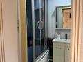 3-комнатная квартира · 75.5 м² · 3/4 этаж, 4 54 за 24 млн ₸ в Жанаозен