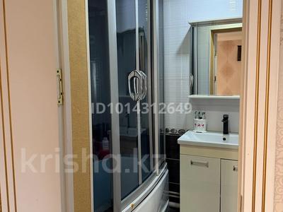3-комнатная квартира · 75.5 м² · 3/4 этаж, 4 54 за 24 млн ₸ в Жанаозен