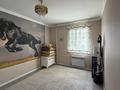 3-комнатная квартира · 75.5 м² · 3/4 этаж, 4 54 за 24 млн ₸ в Жанаозен — фото 2