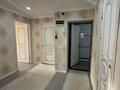3-комнатная квартира · 75.5 м² · 3/4 этаж, 4 54 за 24 млн ₸ в Жанаозен — фото 3