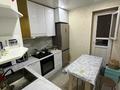 3-комнатная квартира · 75.5 м² · 3/4 этаж, 4 54 за 24 млн ₸ в Жанаозен — фото 5