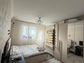 3-комнатная квартира · 75.5 м² · 3/4 этаж, 4 54 за 24 млн ₸ в Жанаозен — фото 7