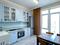 2-комнатная квартира · 60 м² · 11/12 этаж, Бекхожина 15а за 500 000 〒 в Алматы, Медеуский р-н
