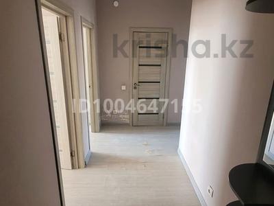 2-комнатная квартира · 60 м² · 10/11 этаж, 16-й мкр 44 за 20 млн 〒 в Актау