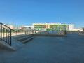 2-бөлмелі пәтер · 60 м² · 10/11 қабат, 16-й мкр 44, бағасы: 18.5 млн ₸ в Актау — фото 10