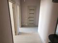 2-бөлмелі пәтер · 60 м² · 10/11 қабат, 16-й мкр 44, бағасы: 18.5 млн ₸ в Актау — фото 6