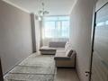 2-бөлмелі пәтер · 60 м² · 10/11 қабат, 16-й мкр 44, бағасы: 18.5 млн ₸ в Актау