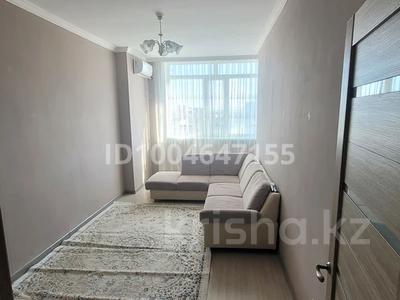 2-бөлмелі пәтер · 60 м² · 10/11 қабат, 16-й мкр 44, бағасы: 18.5 млн ₸ в Актау