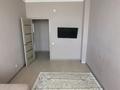 2-бөлмелі пәтер · 60 м² · 10/11 қабат, 16-й мкр 44, бағасы: 18.5 млн ₸ в Актау — фото 2