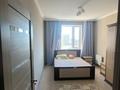2-бөлмелі пәтер · 60 м² · 10/11 қабат, 16-й мкр 44, бағасы: 18.5 млн ₸ в Актау — фото 3