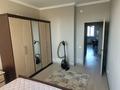 2-бөлмелі пәтер · 60 м² · 10/11 қабат, 16-й мкр 44, бағасы: 18.5 млн ₸ в Актау — фото 4