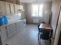 2-бөлмелі пәтер · 60 м² · 10/11 қабат, 16-й мкр 44, бағасы: 18.5 млн ₸ в Актау — фото 5
