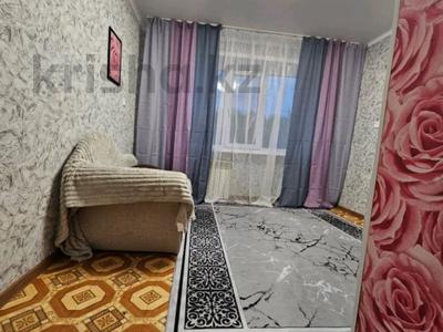 1-комнатная квартира · 14 м² · 3/4 этаж, Киншинбаева 16 за 5 млн ₸ в Петропавловске