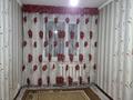2-комнатная квартира · 44 м² · 3/5 этаж, мкр Каратау 23 за 13 млн ₸ в Таразе — фото 2