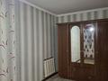 2-комнатная квартира · 44 м² · 3/5 этаж, мкр Каратау 23 за 13 млн ₸ в Таразе — фото 3