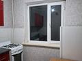 2-комнатная квартира · 44 м² · 3/5 этаж, мкр Каратау 23 за 13 млн ₸ в Таразе — фото 4