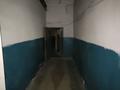 Өнеркәсіптік база · 40 сотық, Промзона 55 — Медьзавод-РМСУ, бағасы: 80 млн ₸ в Жезказгане — фото 22