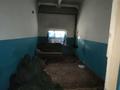 Өнеркәсіптік база · 40 сотық, Промзона 55 — Медьзавод-РМСУ, бағасы: 80 млн ₸ в Жезказгане — фото 23