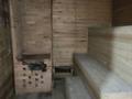 Өнеркәсіптік база · 40 сотық, Промзона 55 — Медьзавод-РМСУ, бағасы: 80 млн ₸ в Жезказгане — фото 25