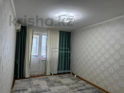 2-бөлмелі пәтер · 51.5 м² · 8/9 қабат, 4 мкр, бағасы: 14.6 млн 〒 в Уральске