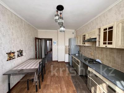 3-комнатная квартира · 70 м² · 4/5 этаж, мкр Нурсая 28 — Школа лицей √38, центр подготовки олимпийского резерва за 20.5 млн 〒 в Атырау