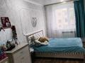 2-комнатная квартира · 48.9 м² · 2/5 этаж, Бейбитшилик 10 за 10.5 млн ₸ в Уштобе