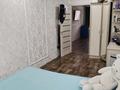 2-комнатная квартира · 48.9 м² · 2/5 этаж, Бейбитшилик 10 за 10.5 млн ₸ в Уштобе — фото 2
