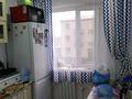 2-комнатная квартира · 48.9 м² · 2/5 этаж, Бейбитшилик 10 за 10.5 млн ₸ в Уштобе — фото 9