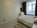 2-комнатная квартира · 68 м² · 2/9 этаж, мкр Юго-Восток 17 — Байсанат 3 за 46 млн ₸ в Караганде, Казыбек би р-н — фото 12