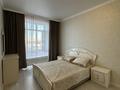 2-комнатная квартира · 68 м² · 2/9 этаж, мкр Юго-Восток 17 — Байсанат 3 за 46 млн ₸ в Караганде, Казыбек би р-н — фото 13