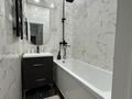 2-комнатная квартира · 68 м² · 2/9 этаж, мкр Юго-Восток 17 — Байсанат 3 за 46 млн ₸ в Караганде, Казыбек би р-н — фото 16