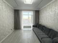 2-комнатная квартира · 68 м² · 2/9 этаж, мкр Юго-Восток 17 — Байсанат 3 за 46 млн ₸ в Караганде, Казыбек би р-н — фото 2