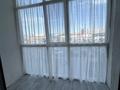 2-комнатная квартира · 68 м² · 2/9 этаж, мкр Юго-Восток 17 — Байсанат 3 за 46 млн ₸ в Караганде, Казыбек би р-н — фото 21