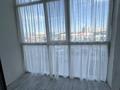 2-комнатная квартира · 68 м² · 2/9 этаж, мкр Юго-Восток 17 — Байсанат 3 за 46 млн ₸ в Караганде, Казыбек би р-н — фото 22