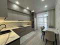 2-комнатная квартира · 68 м² · 2/9 этаж, мкр Юго-Восток 17 — Байсанат 3 за 46 млн ₸ в Караганде, Казыбек би р-н — фото 26