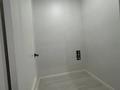2-комнатная квартира · 68 м² · 2/9 этаж, мкр Юго-Восток 17 — Байсанат 3 за 46 млн ₸ в Караганде, Казыбек би р-н — фото 28