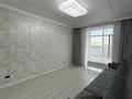 2-комнатная квартира · 68 м² · 2/9 этаж, мкр Юго-Восток 17 — Байсанат 3 за 46 млн ₸ в Караганде, Казыбек би р-н — фото 3
